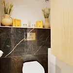 Apartamento Pick A Flat's In Odeon - Rue Saint André Des Arts