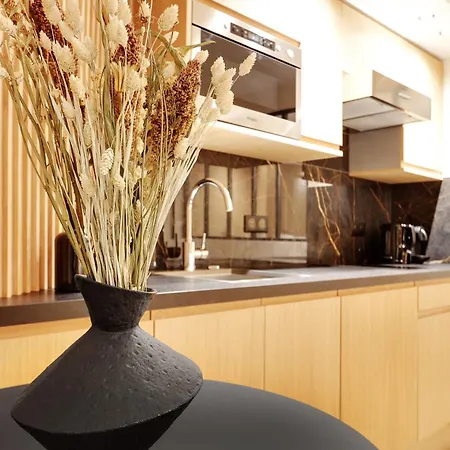 Apartment Pick A Flat's In Odeon - Rue Saint Andre Des Arts *